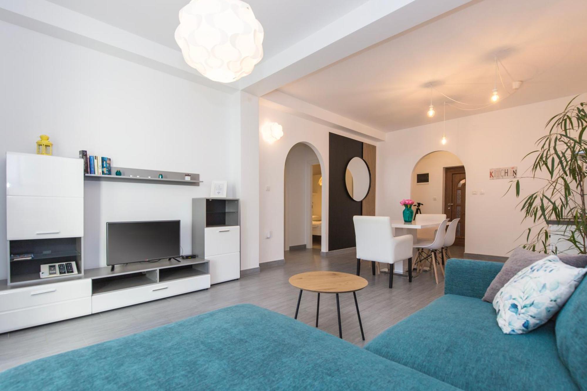 לאבין Istria Sea Side Apartment 210 & 209 מראה חיצוני תמונה